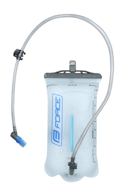 Picture of FORCE HYDRAPAK SHAPE SHIFT 1.5